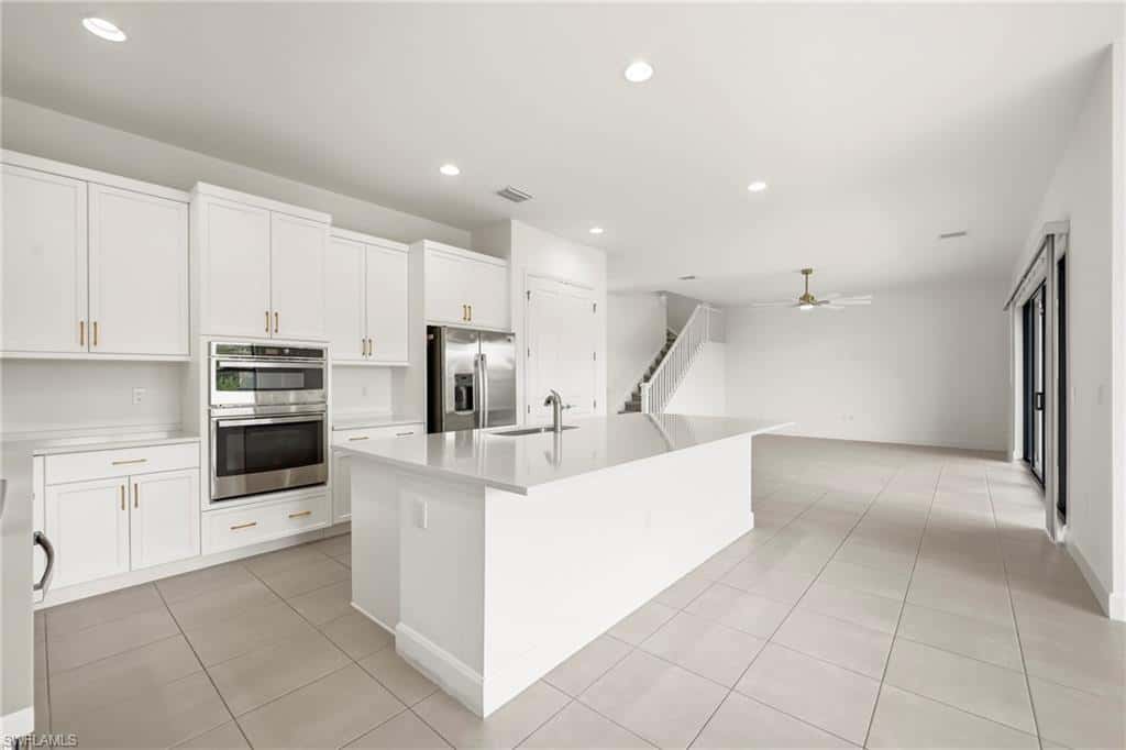 20521 Fair Oak Ln, Estero, photo 11