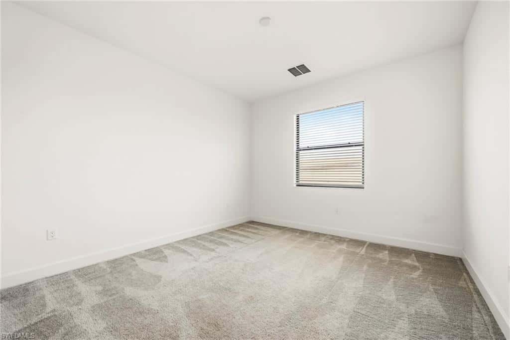 20521 Fair Oak Ln, Estero, photo 19