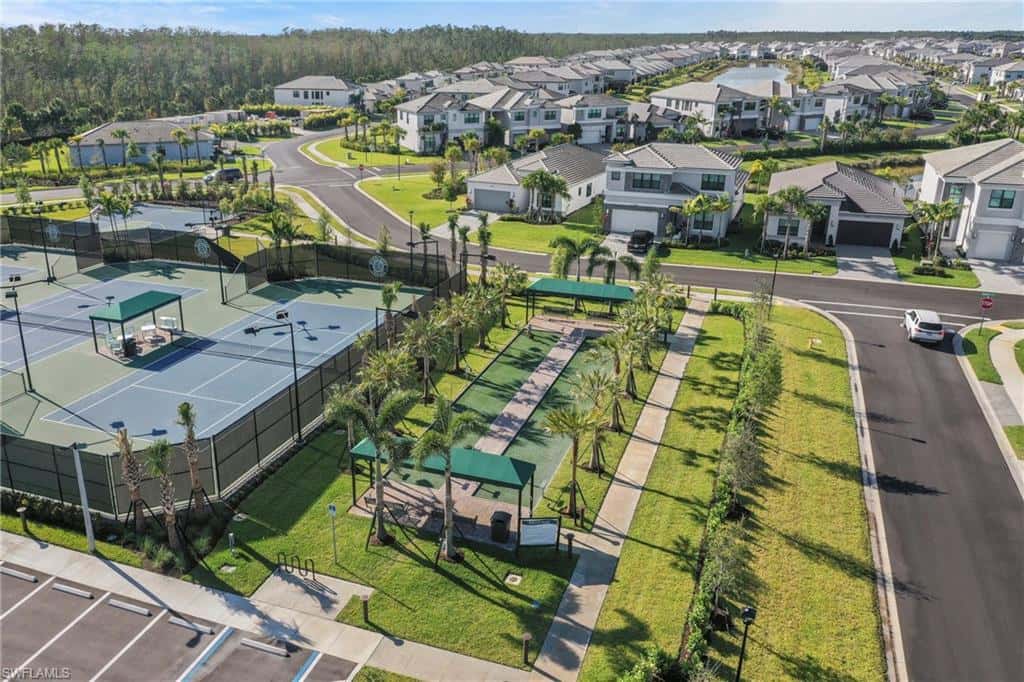 20521 Fair Oak Ln, Estero, photo 40