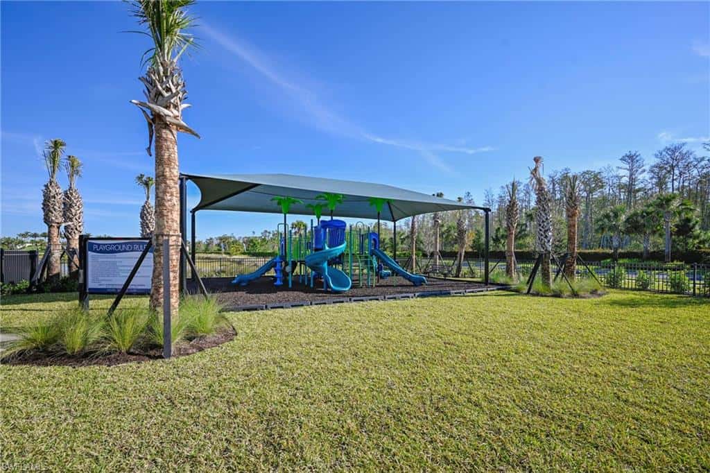 20521 Fair Oak Ln, Estero, photo 35