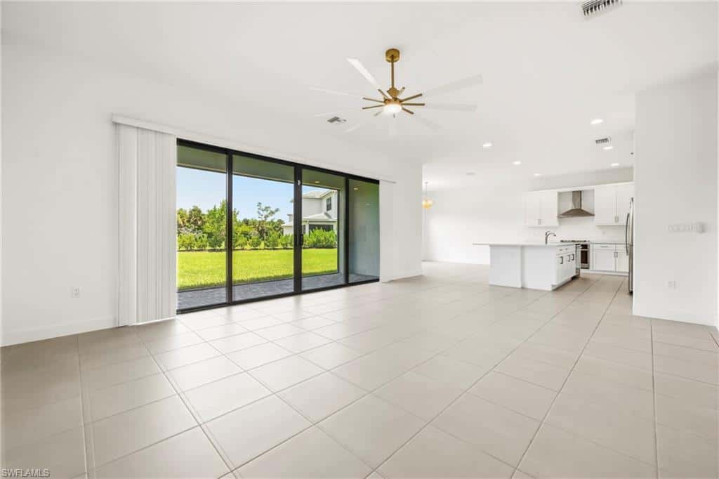 20521 Fair Oak Ln, Estero, photo 4