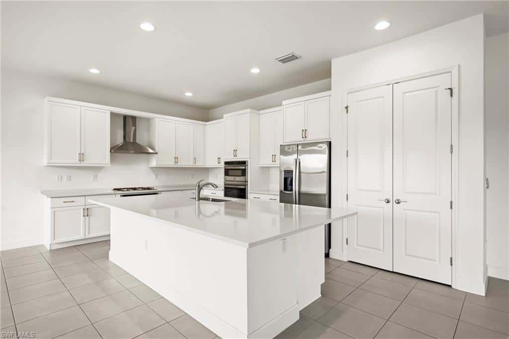 20521 Fair Oak Ln, Estero, photo 8