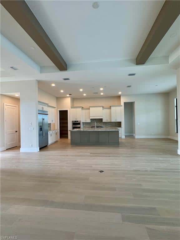25546 Crystal Shore Dr, Bonita Springs, photo 4