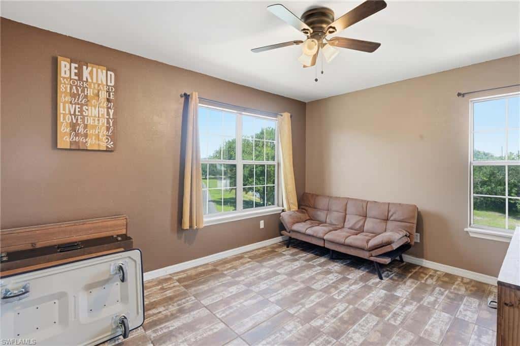 5780 Sabal Palm Ln, Punta Gorda, photo 23