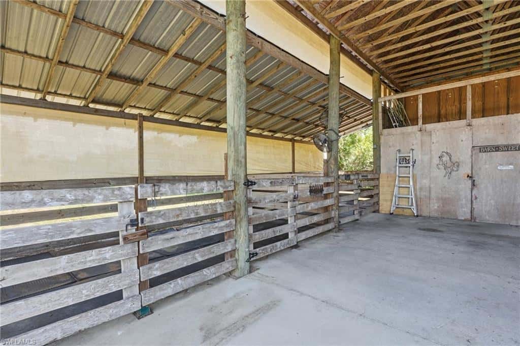 5780 Sabal Palm Ln, Punta Gorda, photo 27