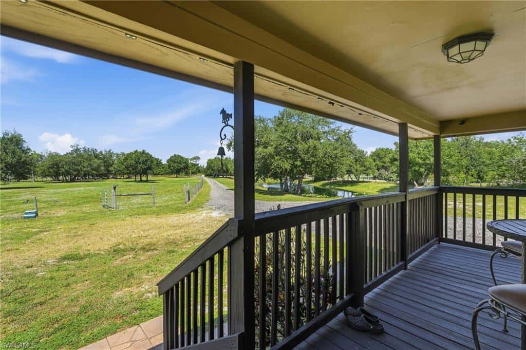 5780 Sabal Palm Ln, Punta Gorda, photo 13