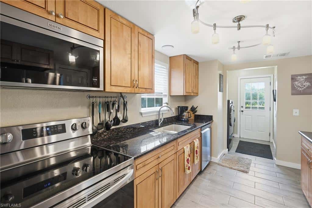 5780 Sabal Palm Ln, Punta Gorda, photo 17