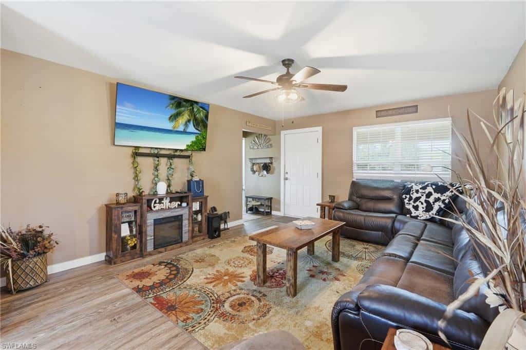 5780 Sabal Palm Ln, Punta Gorda, photo 16