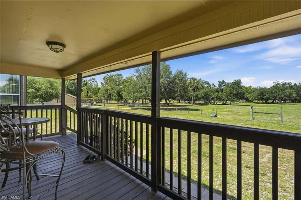 5780 Sabal Palm Ln, Punta Gorda, photo 12