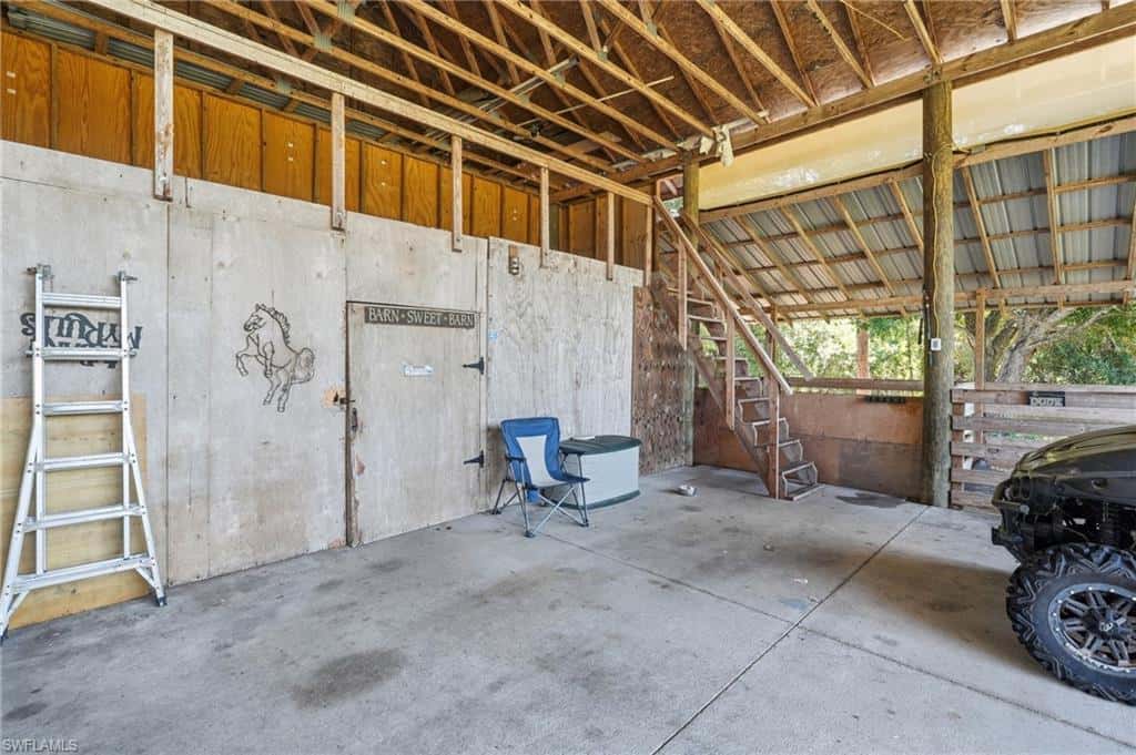 5780 Sabal Palm Ln, Punta Gorda, photo 26