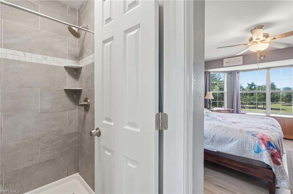 5780 Sabal Palm Ln, Punta Gorda, photo 22