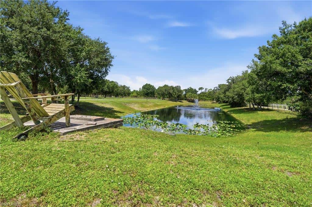 5780 Sabal Palm Ln, Punta Gorda, photo 36