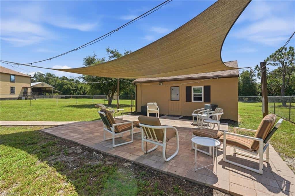 5780 Sabal Palm Ln, Punta Gorda, photo 32