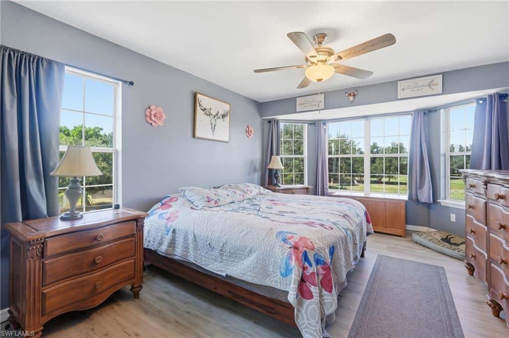 5780 Sabal Palm Ln, Punta Gorda, photo 20