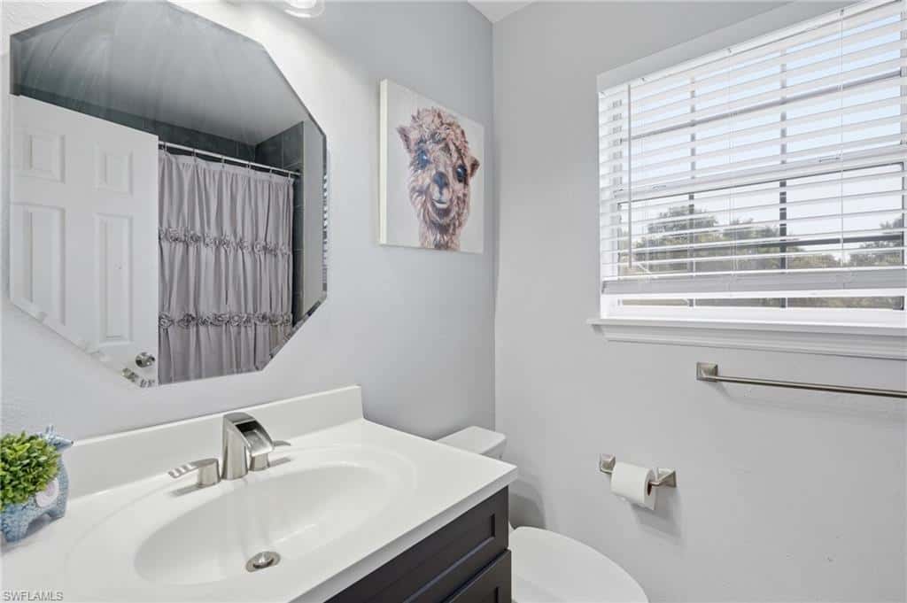 5780 Sabal Palm Ln, Punta Gorda, photo 24
