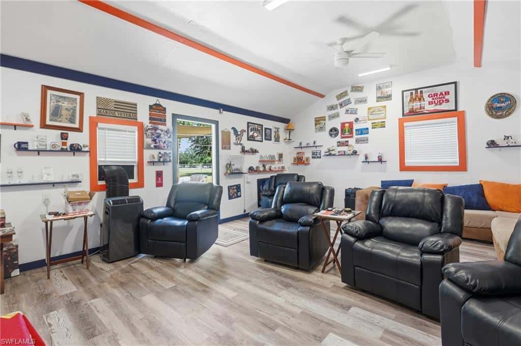 5780 Sabal Palm Ln, Punta Gorda, photo 34