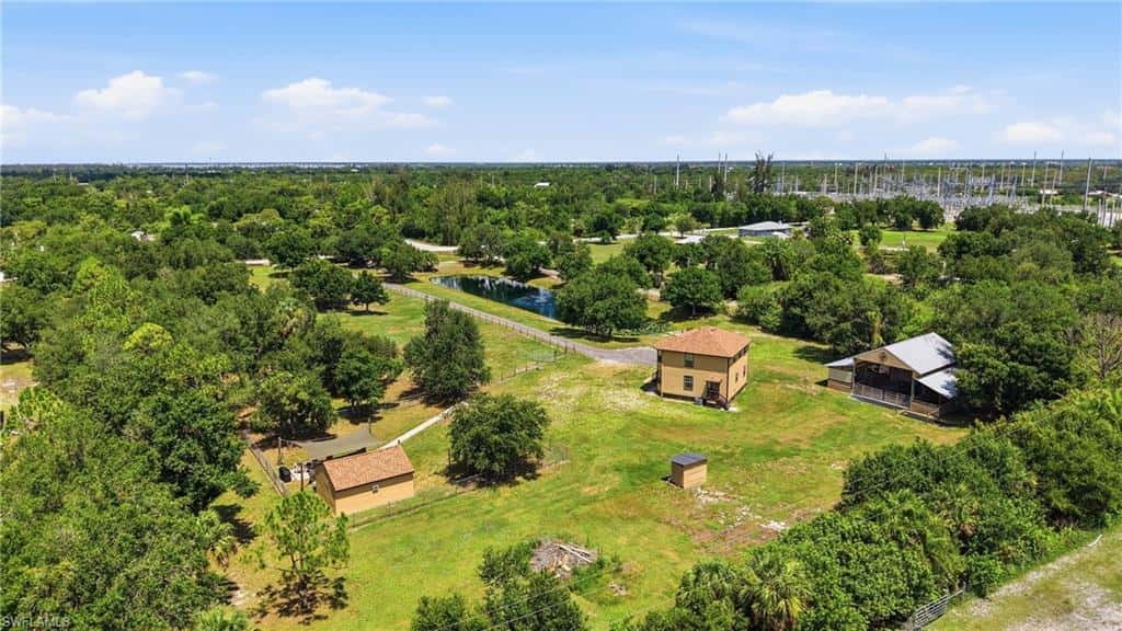 5780 Sabal Palm Ln, Punta Gorda, photo 38
