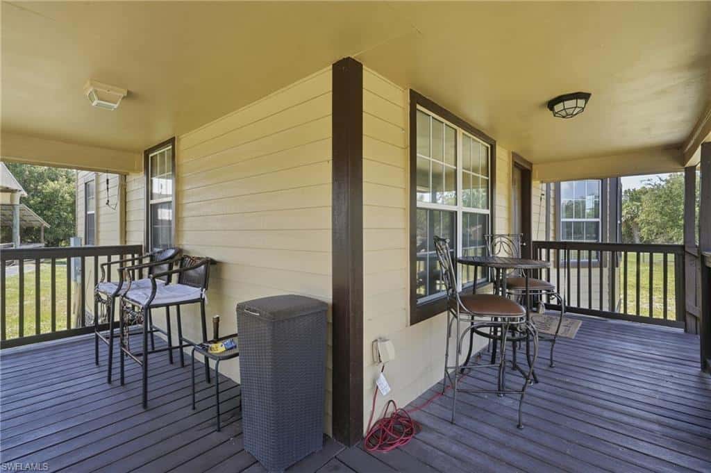 5780 Sabal Palm Ln, Punta Gorda, photo 10