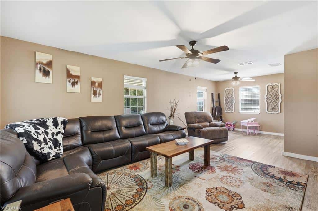 5780 Sabal Palm Ln, Punta Gorda, photo 14
