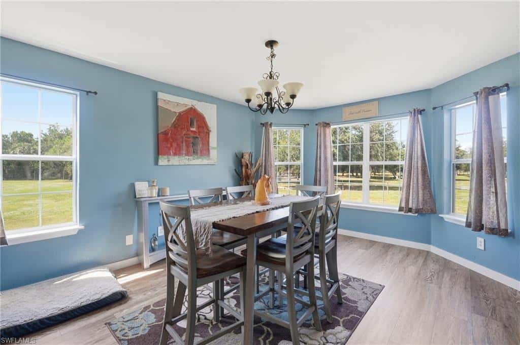 5780 Sabal Palm Ln, Punta Gorda, photo 18