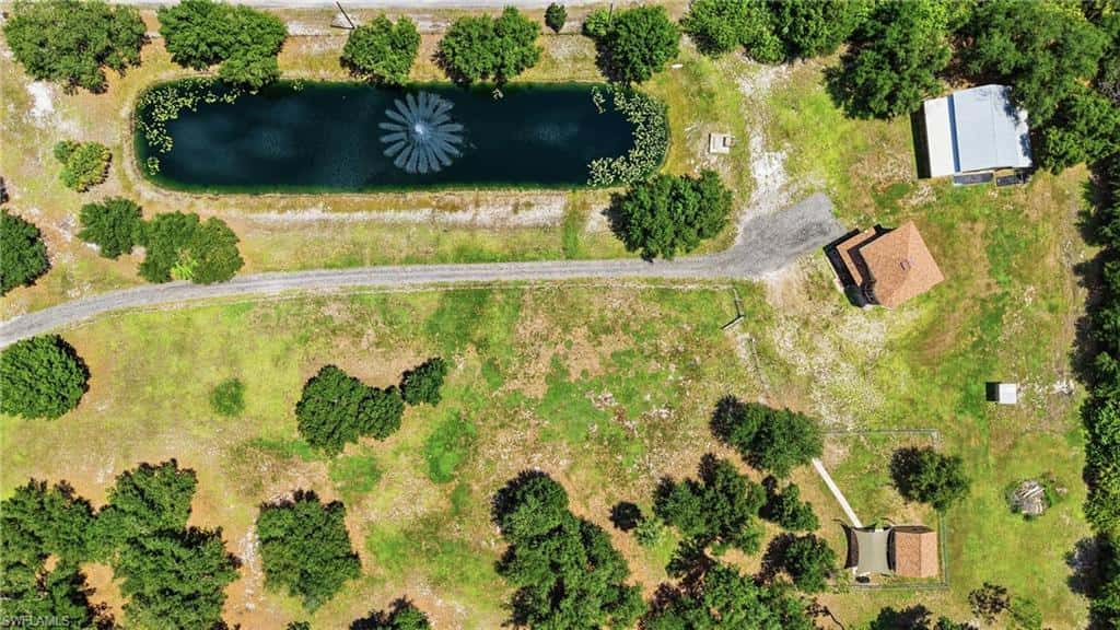 5780 Sabal Palm Ln, Punta Gorda, photo 37