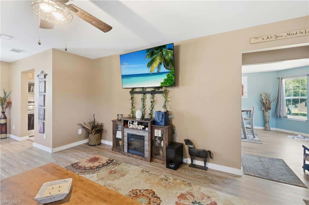 5780 Sabal Palm Ln, Punta Gorda, photo 15