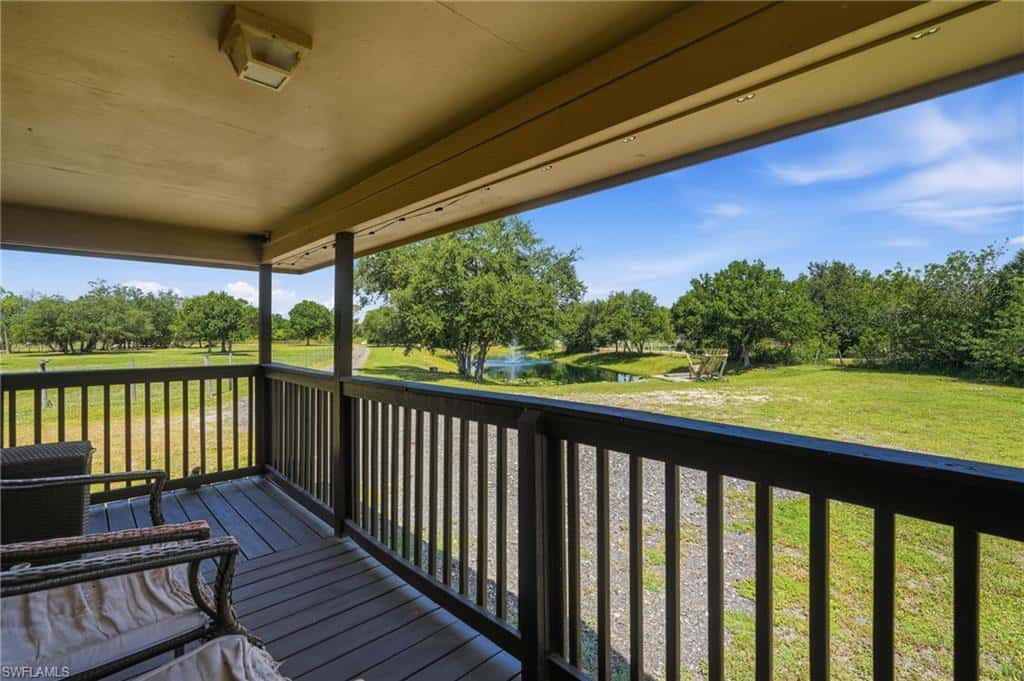 5780 Sabal Palm Ln, Punta Gorda, photo 11