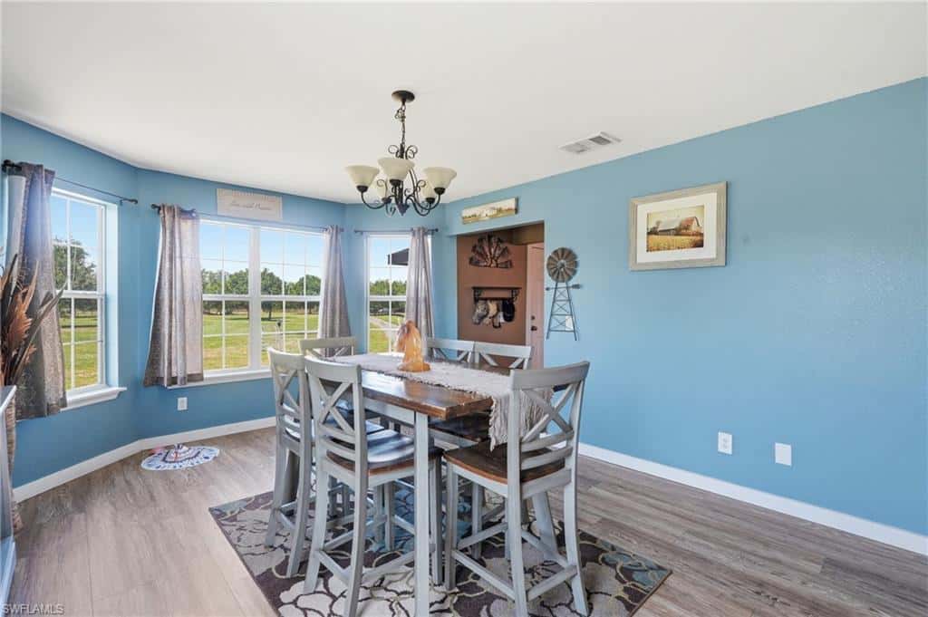 5780 Sabal Palm Ln, Punta Gorda, photo 19