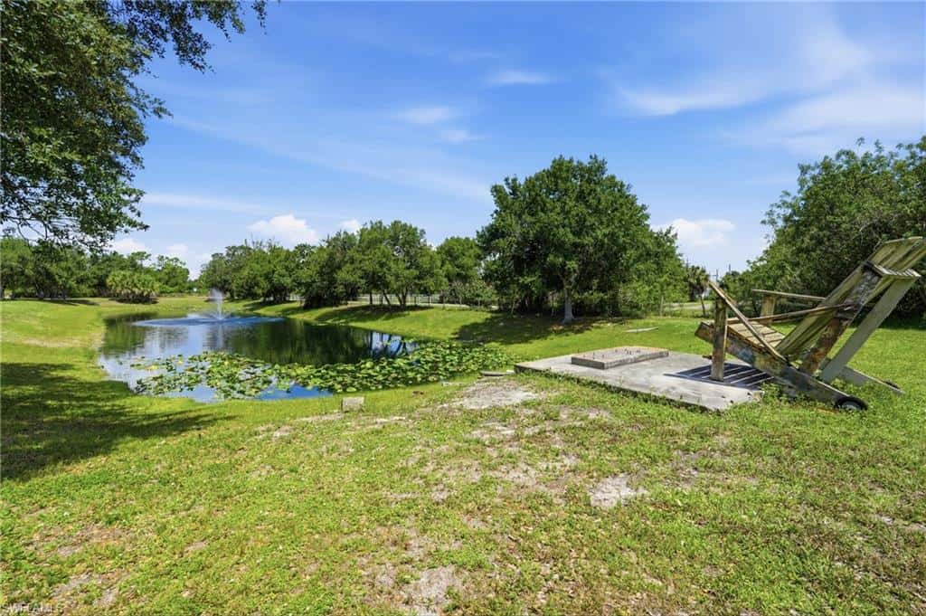 5780 Sabal Palm Ln, Punta Gorda, photo 35