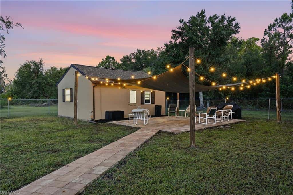 5780 Sabal Palm Ln, Punta Gorda, photo 31