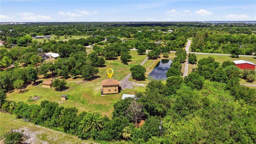 5780 Sabal Palm Ln, Punta Gorda, photo 39