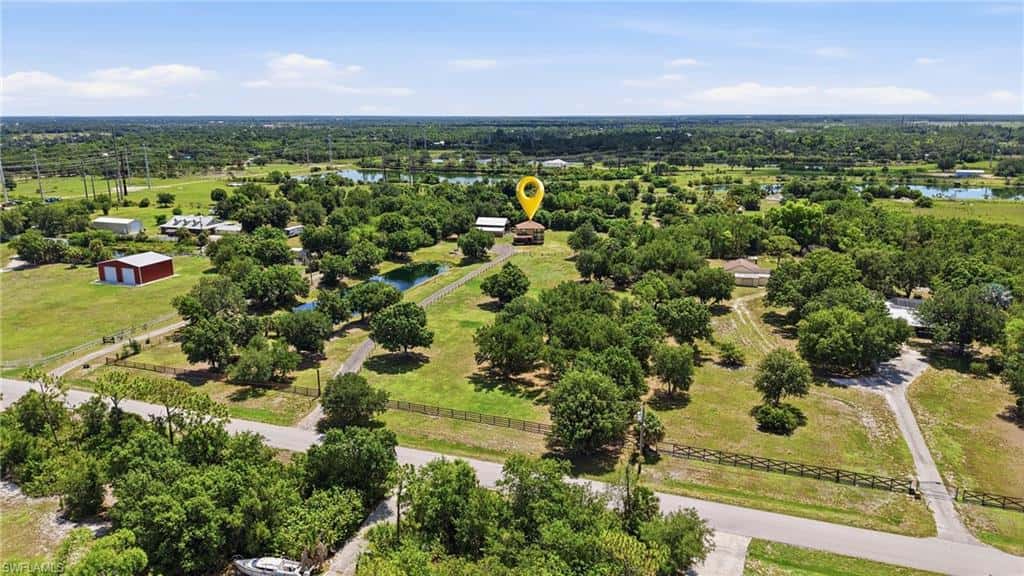5780 Sabal Palm Ln, Punta Gorda, photo 8
