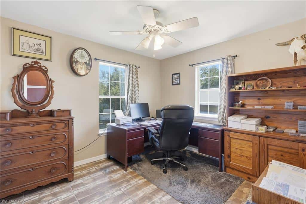 5780 Sabal Palm Ln, Punta Gorda, photo 25