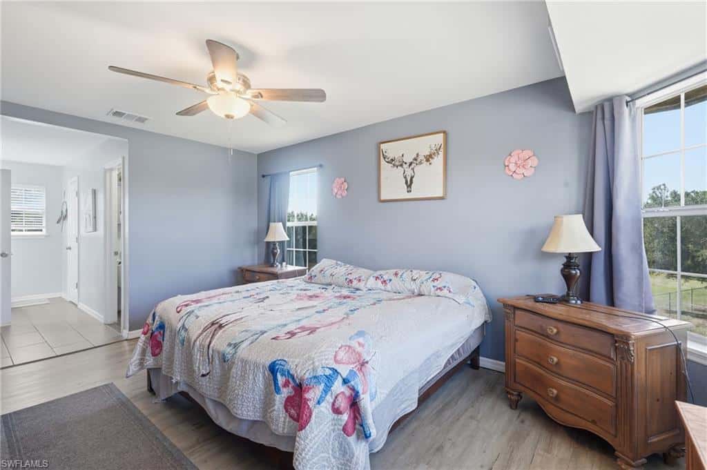 5780 Sabal Palm Ln, Punta Gorda, photo 21