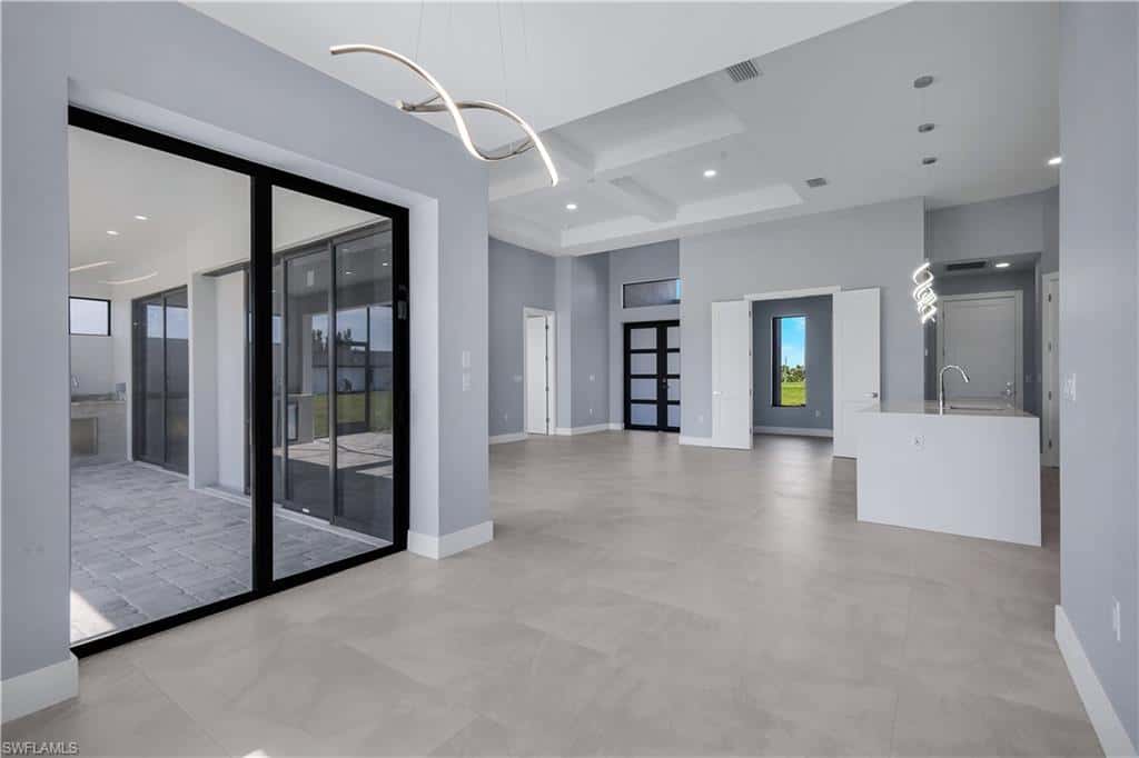 3808 43rd Pl, Cape Coral, photo 13