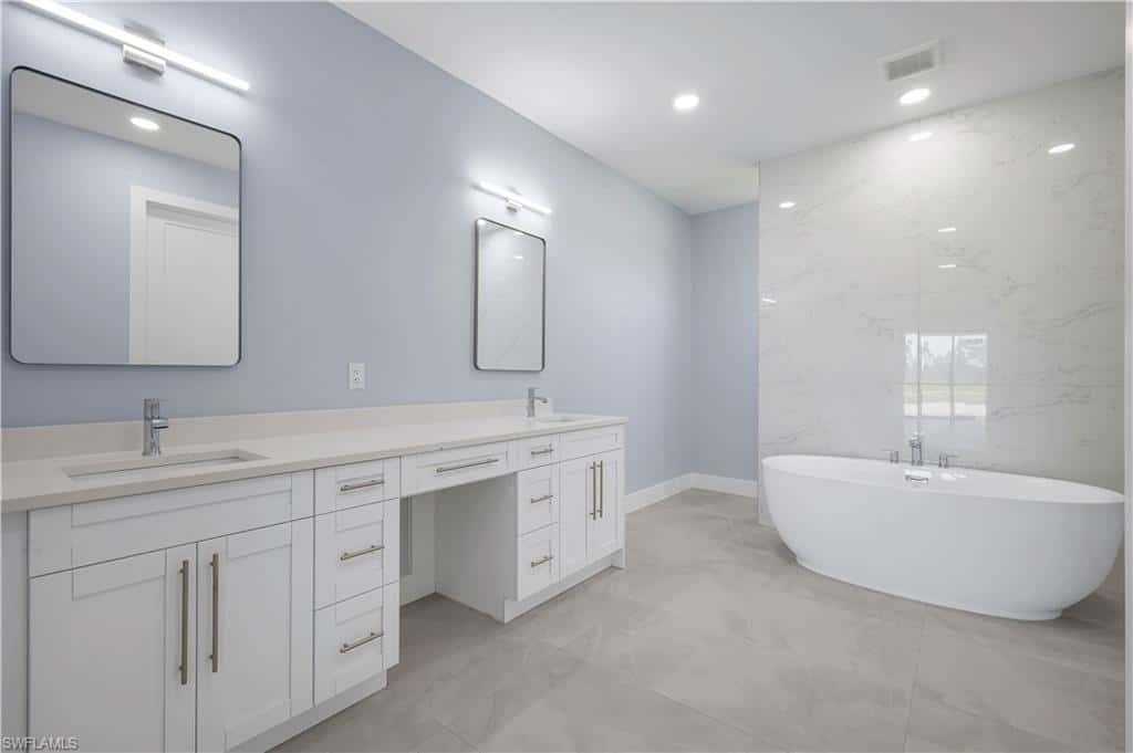 3808 43rd Pl, Cape Coral, photo 16