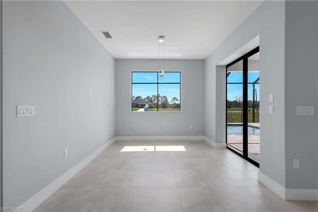 3808 43rd Pl, Cape Coral, photo 12