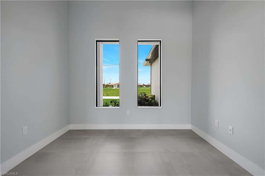 3808 43rd Pl, Cape Coral, photo 22
