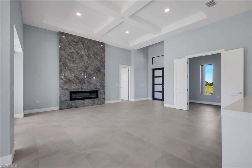 3808 43rd Pl, Cape Coral, photo 7
