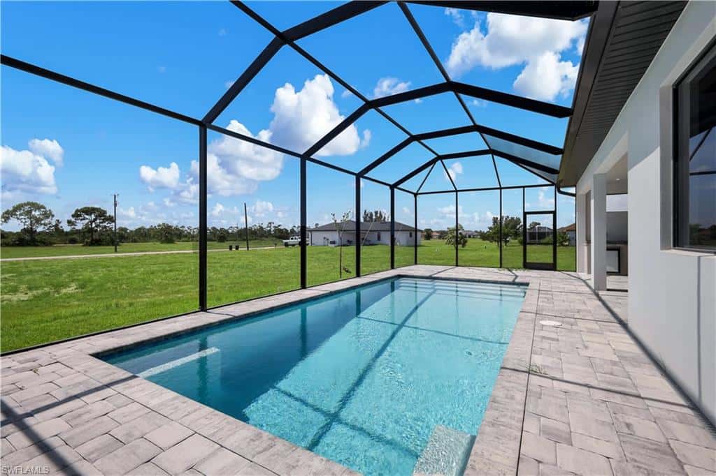 3808 43rd Pl, Cape Coral, photo 5