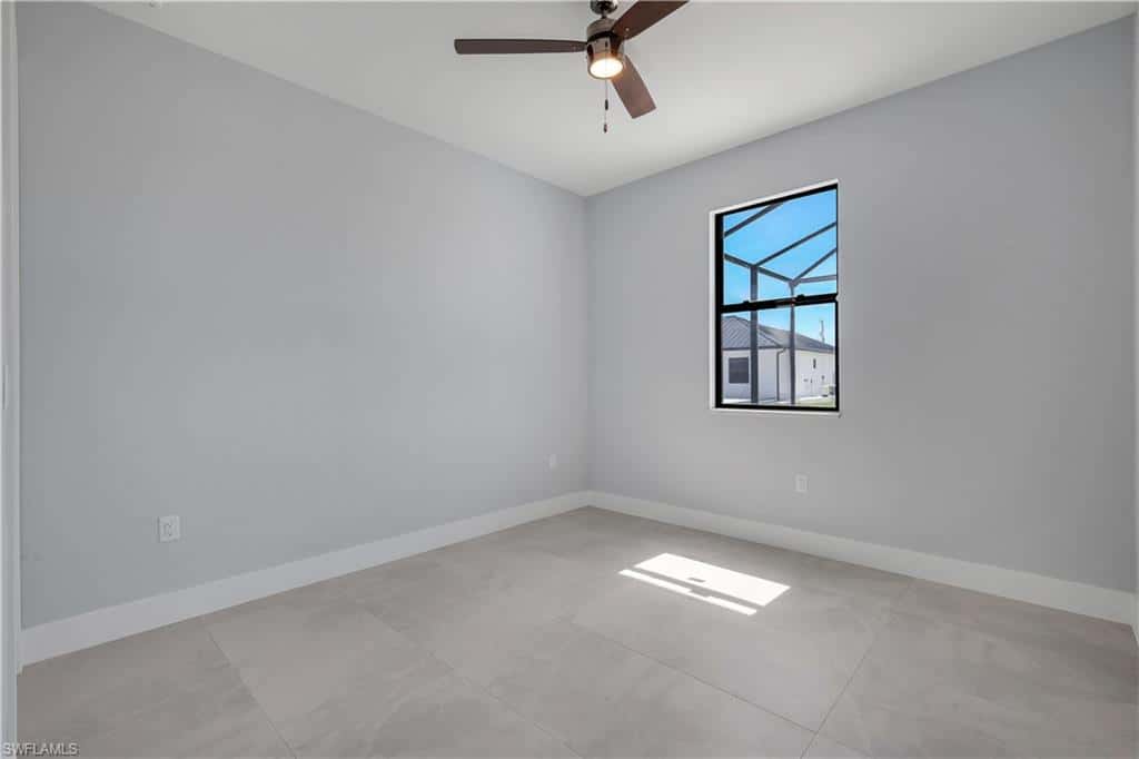 3808 43rd Pl, Cape Coral, photo 20