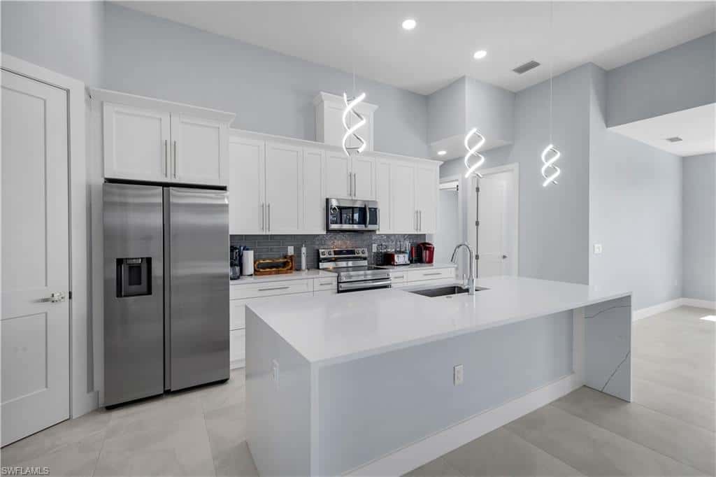3808 43rd Pl, Cape Coral, photo 9