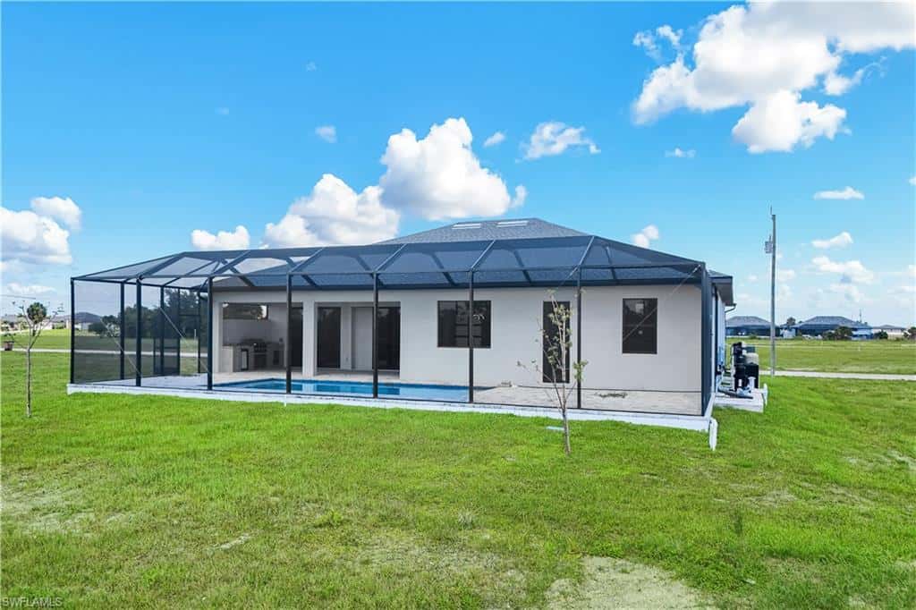 3808 43rd Pl, Cape Coral, photo 30