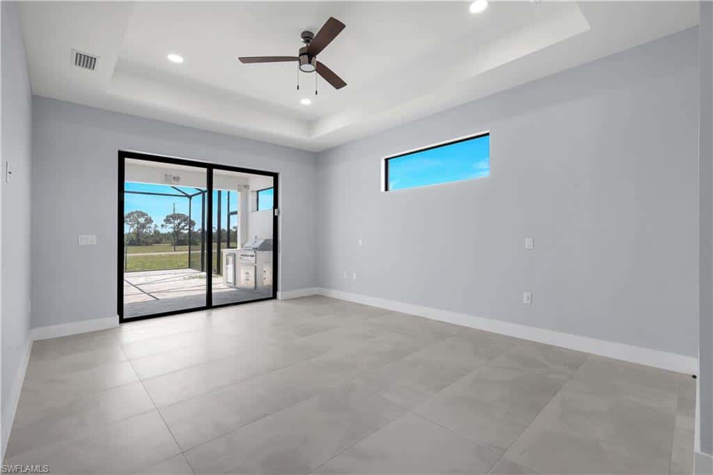 3808 43rd Pl, Cape Coral, photo 14