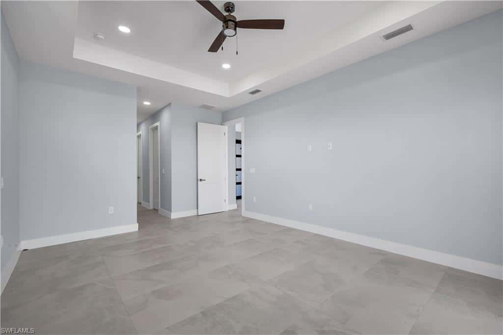 3808 43rd Pl, Cape Coral, photo 15