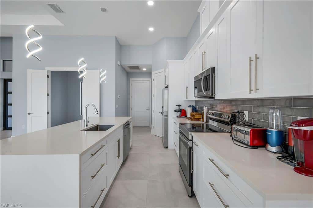 3808 43rd Pl, Cape Coral, photo 11