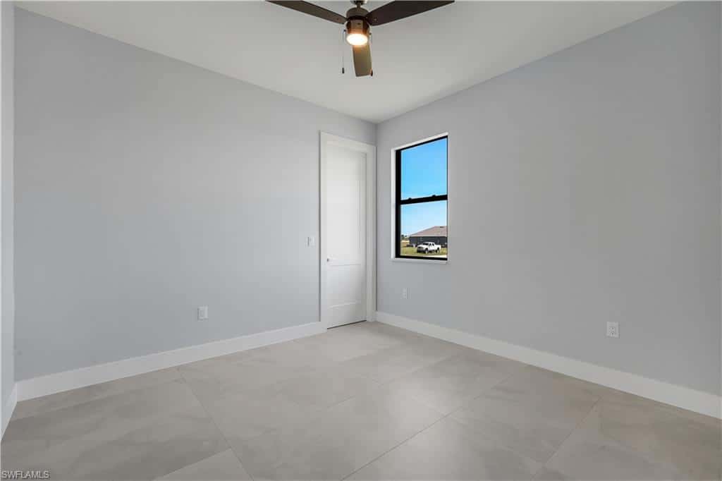 3808 43rd Pl, Cape Coral, photo 19