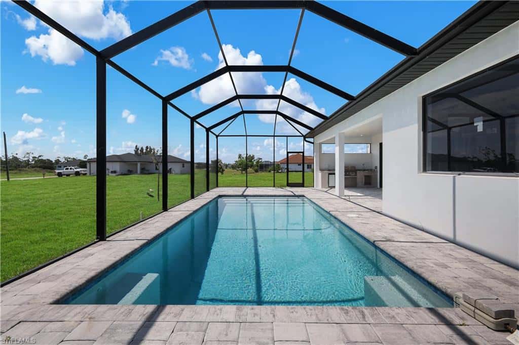 3808 43rd Pl, Cape Coral, photo 29