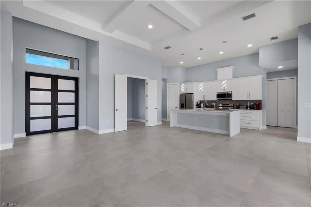 3808 43rd Pl, Cape Coral, photo 4