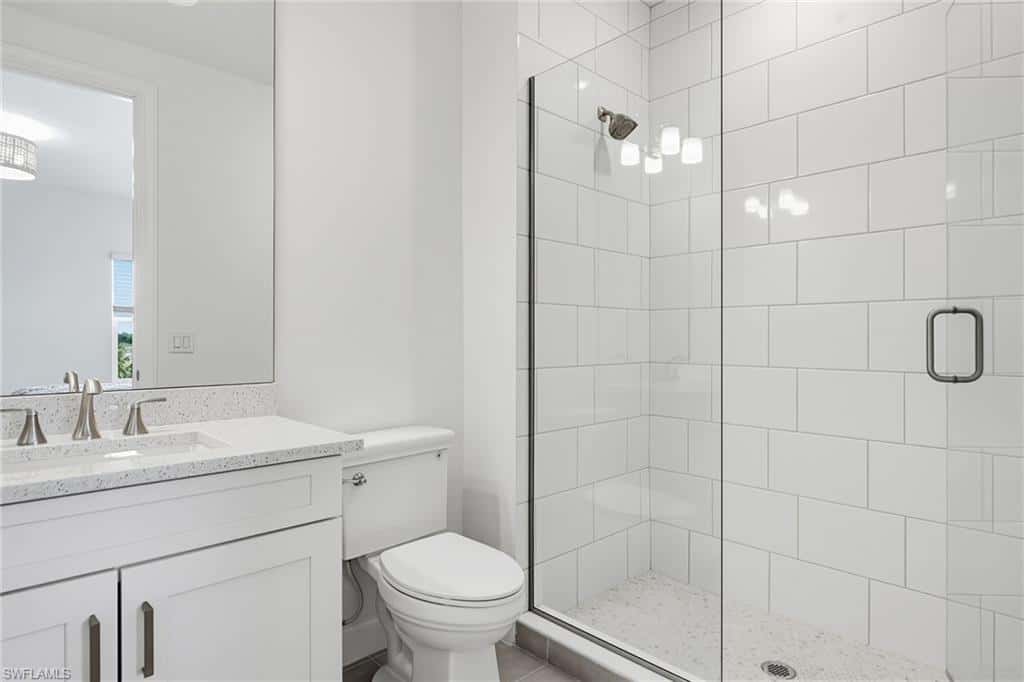 15382 Turin Dr, Naples, photo 23